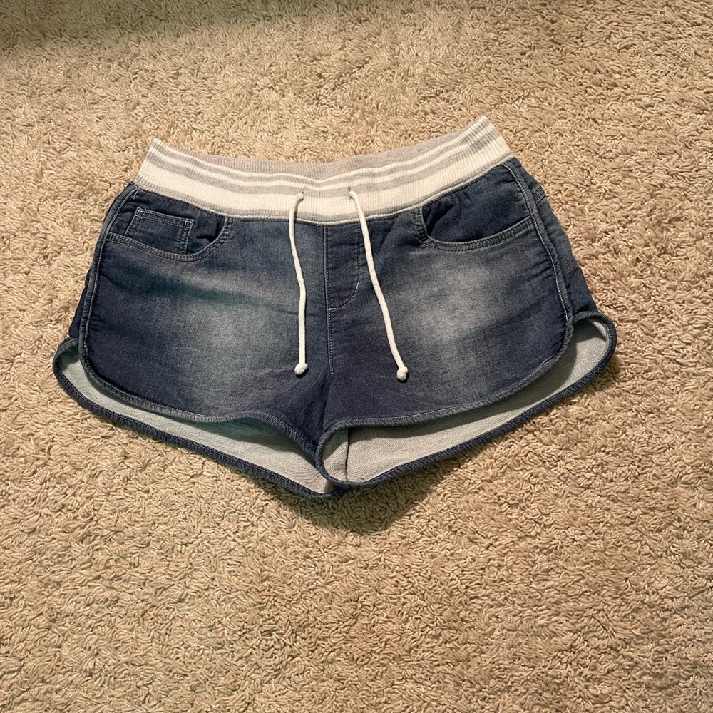 Arizona shorts🎈